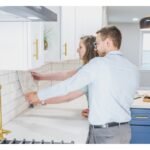 Backsplash Tiles