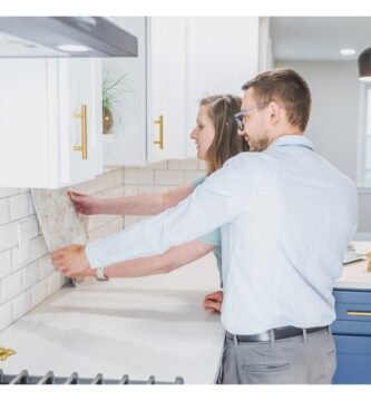 Backsplash Tiles